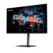 GIGABYTE Монітор 32" MO32U24 EK GIGABYTE