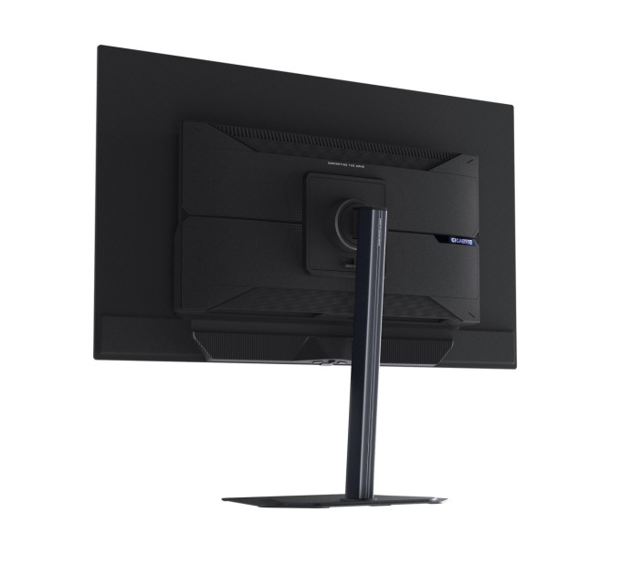 GIGABYTE Монітор 32" MO32U24 EK GIGABYTE