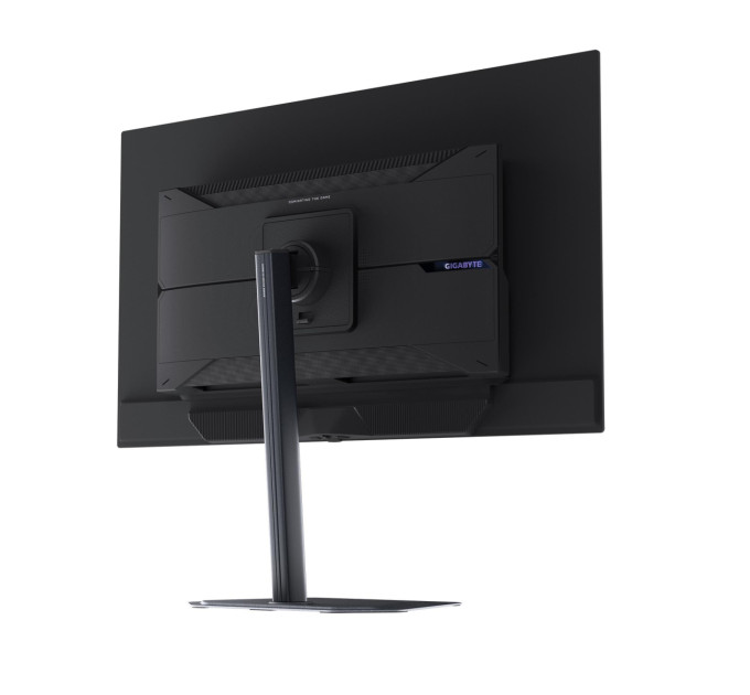 GIGABYTE Монітор 32" MO32U24 EK GIGABYTE