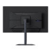 GIGABYTE Монітор 32" MO32U24 EK GIGABYTE