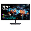 GIGABYTE Монітор 32" MO32U24 EK GIGABYTE