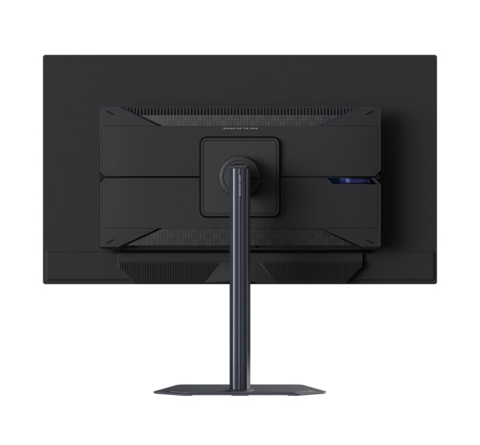 GIGABYTE Монітор 32" MO32U24 EK GIGABYTE