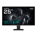 GIGABYTE Монітор 25" GS25F14 EU GIGABYTE