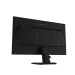 GIGABYTE Монітор 25" GS25F14 EU GIGABYTE