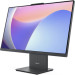 LENOVO Комп'ютер Lenovo IdeaCentre AiO 27IRH9 / Core5 210H, 16, 512, WKM (F0HM0128UO)