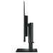 Samsung Монiтор 24" Samsung LS24D400GAIXUA