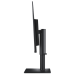 Samsung Монiтор 24" Samsung LS24D400GAIXUA