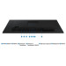 Samsung Монiтор 24" Samsung LS24D400GAIXUA