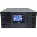 Джерело безперебiйного живлення FRIMECOM XL-1500 LCD
