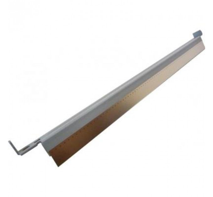 Лезо дозування Samsung ML-2950/2955/SCX-4728/SL-M2620/2670/2820/2870 Veaye (DB2950-VE)