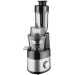 Соковижималка  Amica Slow juicer XL JSM4014