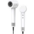 Фен Mova Turbo 20 White (AMTU20-WH)