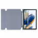Чохол до планшета BeCover 360° Rotatable Samsung Tab A9 Plus SM-X210/SM-X215/SM-X216 11.0" Purple (710340)