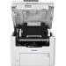 CANON peripherals БФП А4 ч/б Canon i-SENSYS MF275dw II з Wi-Fi