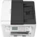 CANON peripherals БФП А4 ч/б Canon i-SENSYS MF275dw II з Wi-Fi