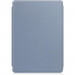 Чохол до планшета BeCover 360° Rotatable Samsung Tab A9 Plus SM-X210/SM-X215/SM-X216 11.0" Purple (710340)