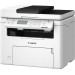 CANON peripherals БФП А4 ч/б Canon i-SENSYS MF275dw II з Wi-Fi