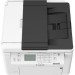 CANON peripherals БФП А4 ч/б Canon i-SENSYS MF275dw II з Wi-Fi