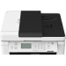 CANON peripherals БФП А4 ч/б Canon i-SENSYS MF275dw II з Wi-Fi