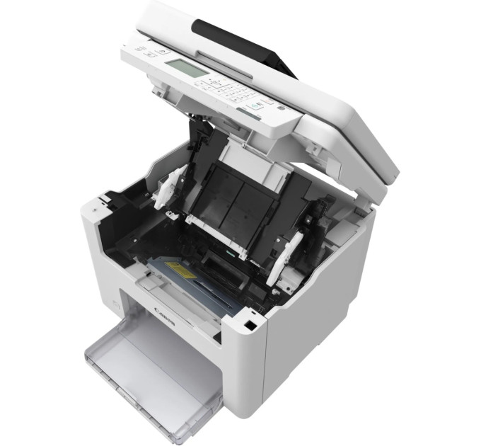 CANON peripherals БФП А4 ч/б Canon i-SENSYS MF275dw II з Wi-Fi