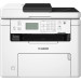 CANON peripherals БФП А4 ч/б Canon i-SENSYS MF275dw II з Wi-Fi