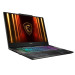 MSI Ноутбук (портативний комп’ютер) CYBORG 17 C7-240H 17" 16/512G B2RWFKG-417XUA MSI