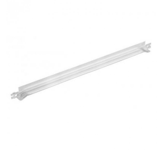 Лезо дозування Samsung ML-3050/3470/1635/SCX-5530/Ph3300/3428, поролон Welldo (WD-DBS3050)