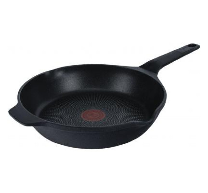 Сковорода Tefal Delicio 26 см (E2320574)