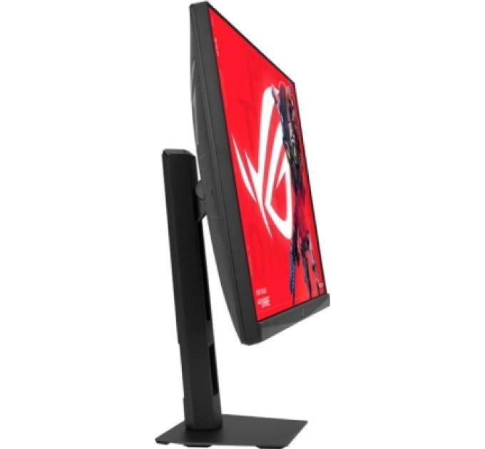 Монітор ASUS XG27AQNGV (90LM0BF0-B01371)
