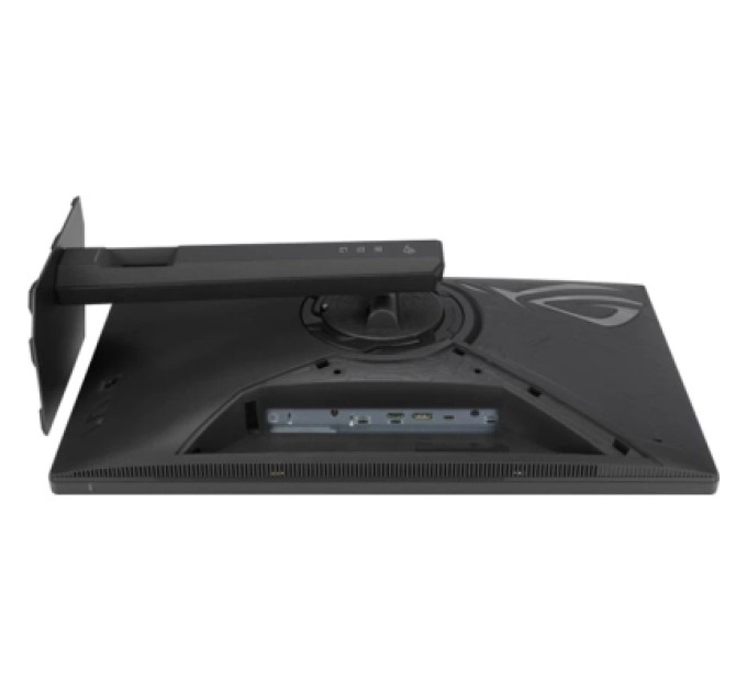 Монітор ASUS XG27AQNGV (90LM0BF0-B01371)