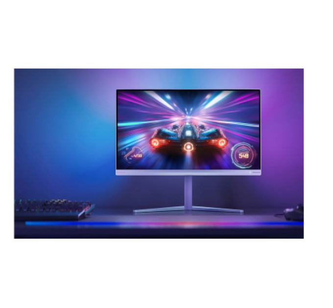 Монітор Philips 27M2N5201P/00