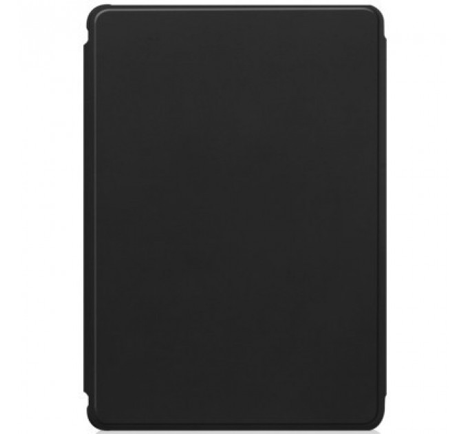 Чохол до планшета BeCover 360° Rotatable Samsung Tab S9 (SM-X710/SM-X716)/S9 FE (SM-X510/SM-X516B) 11.0" Black (710432)