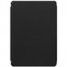 Чохол до планшета BeCover 360° Rotatable Samsung Tab S9 (SM-X710/SM-X716)/S9 FE (SM-X510/SM-X516B) 11.0" Black (710432)