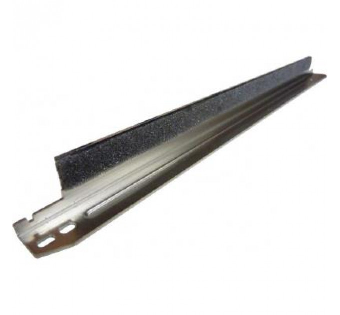 Лезо дозування Samsung ML-3050/3051/3470/SCX5530 поролон Veaye (DB3470-VE)