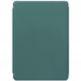 Чохол до планшета BeCover 360° Rotatable Samsung Tab S9 (SM-X710/SM-X716)/S9 FE (SM-X510/SM-X516B) 11.0" Dark Green (710434)