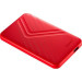 Зовнішній жорсткий диск 2.5" 1TB Apacer (AP1TBAC236R-1)