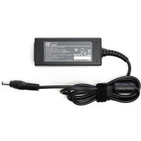 Блок живлення до ноутбуку PowerPlant ASUS 220V, 19V 45W 2.37A (5.5*2.5) (AS45F5525)