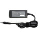 Блок живлення до ноутбуку PowerPlant ASUS 220V, 19V 45W 2.37A (5.5*2.5) (AS45F5525)