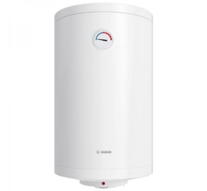 Бойлер Bosch TR2000T 120 B