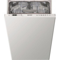 Посудомийна машина Indesit DSIC 3M19 (DSIC3M19)