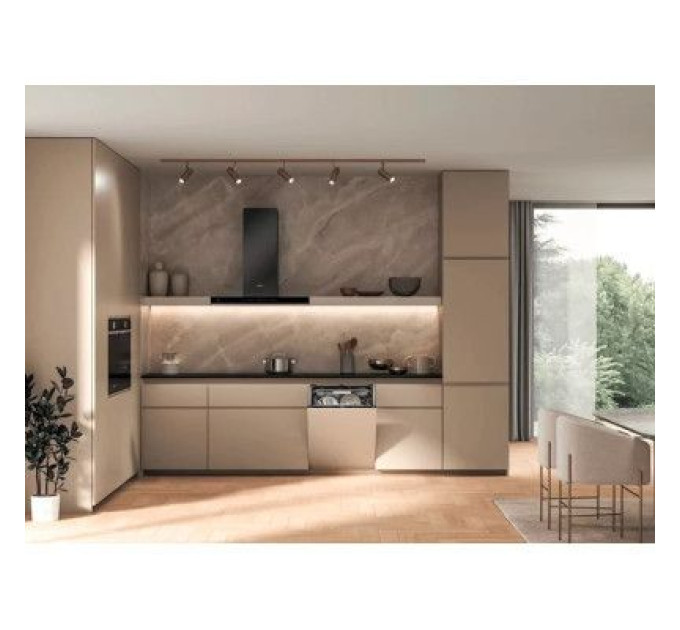Посудомийна машина Whirlpool W7IHT58T