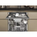 Посудомийна машина Whirlpool W7IHT58T