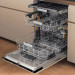 Посудомийна машина Whirlpool W7IHT58T