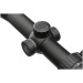 Leupold Оптичний приціл Leupold Mark 3HD 8-24x50 (30mm) P5 Side Focus TMR (180674)