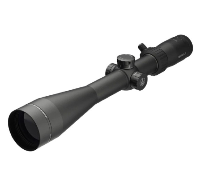 Leupold Оптичний приціл Leupold Mark 3HD 8-24x50 (30mm) P5 Side Focus TMR (180674)