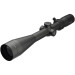 Leupold Оптичний приціл Leupold Mark 3HD 8-24x50 (30mm) P5 Side Focus TMR (180674)
