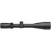 Leupold Оптичний приціл Leupold Mark 3HD 8-24x50 (30mm) P5 Side Focus TMR (180674)