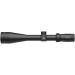 Leupold Оптичний приціл Leupold Mark 3HD 8-24x50 (30mm) P5 Side Focus TMR (180674)