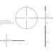 Leupold Оптичний приціл Leupold Mark 3HD 8-24x50 (30mm) P5 Side Focus TMR (180674)