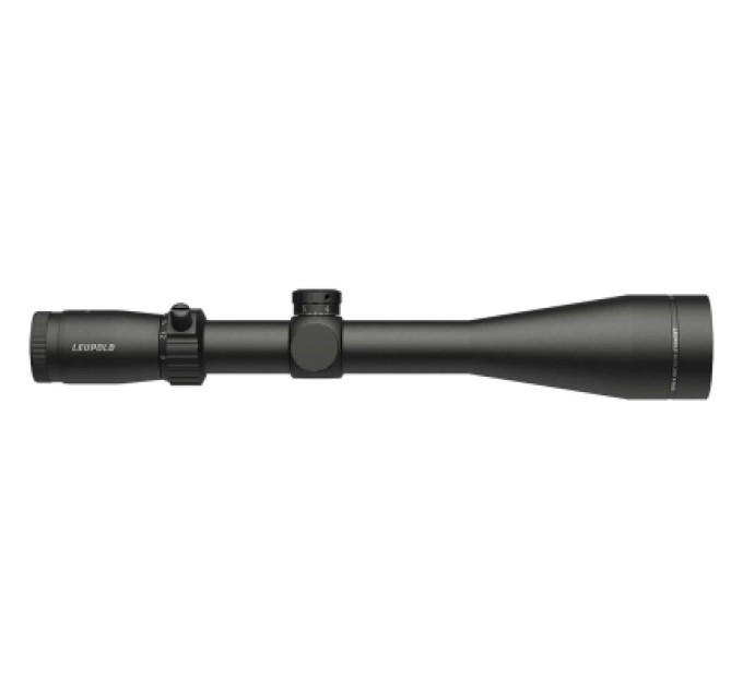 Leupold Оптичний приціл Leupold Mark 3HD 8-24x50 (30mm) P5 Side Focus TMR (180674)